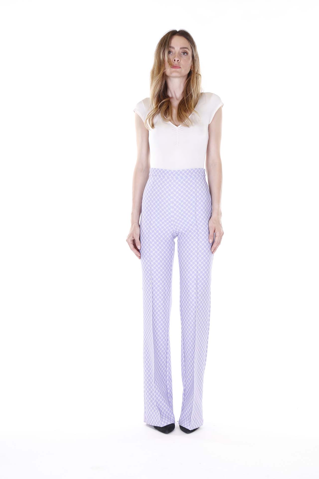 Elisabetta Franchi, 